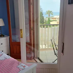 Casa Marie Appartement